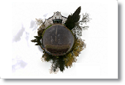 Visitas Virtuales