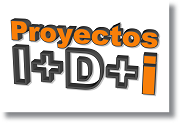 Proyectos I+d+i
