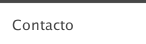 Contacto