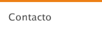 Contacto