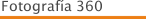 Fotografía 360